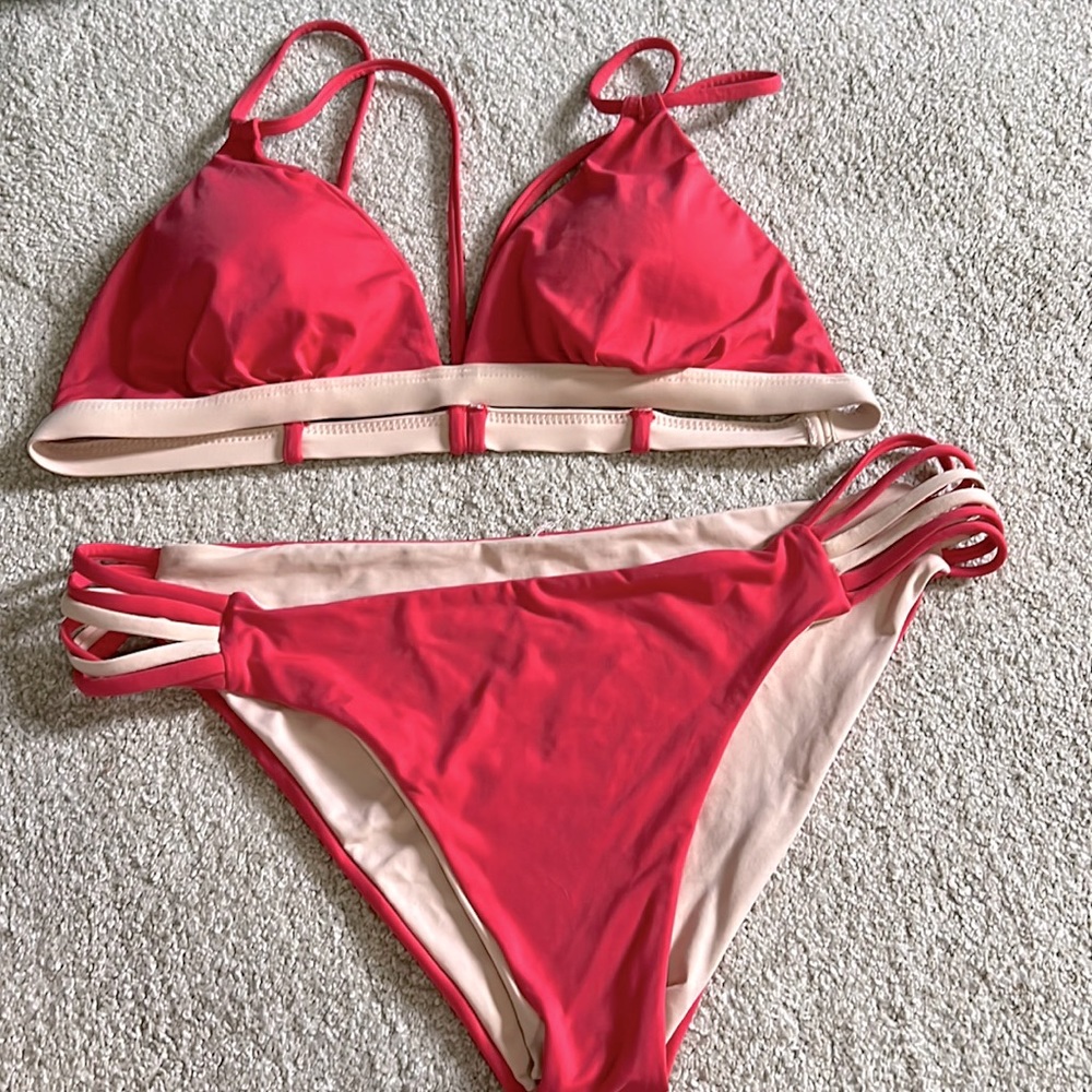 LSpace bikini